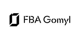FBA-Gomyl